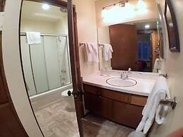 2 Bedrooms Standard Condos by RedAwning