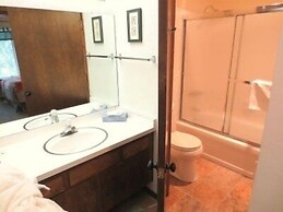 2 Bedrooms Standard Condos by RedAwning