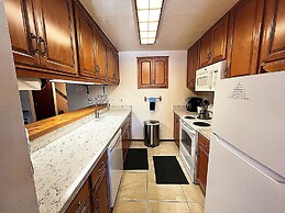 2 Bedrooms Standard Condos by RedAwning