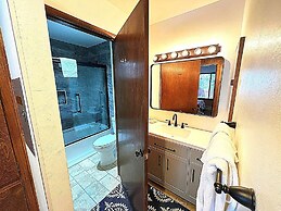 2 Bedrooms Standard Condos by RedAwning