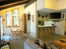 2 Bedrooms Standard Condos by RedAwning