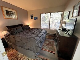 2 Bedrooms Standard Condos by RedAwning