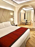 Harry's Bar Trevi Hotel & Restaurant