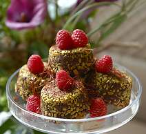 Harry's Bar Trevi Hotel & Restaurant