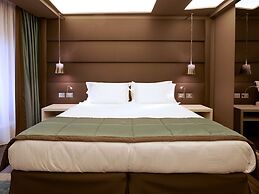 Harry's Bar Trevi Hotel & Restaurant