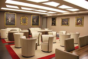 Harry's Bar Trevi Hotel & Restaurant