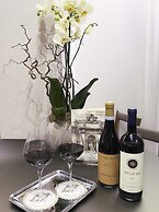 Harry's Bar Trevi Hotel & Restaurant