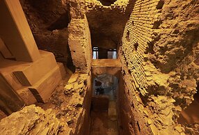 Harry's Bar Trevi Hotel & Restaurant