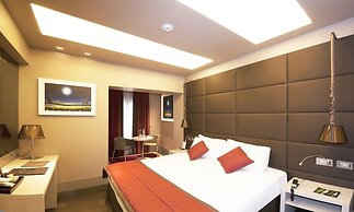 Harry's Bar Trevi Hotel & Restaurant