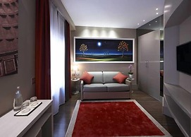 Harry's Bar Trevi Hotel & Restaurant