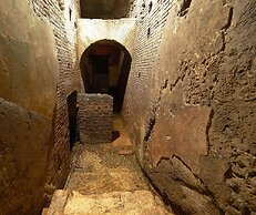 Harry's Bar Trevi Hotel & Restaurant