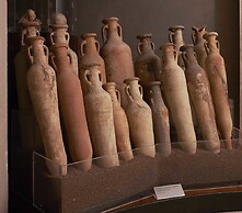 Harry's Bar Trevi Hotel & Restaurant