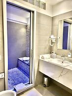 Harry's Bar Trevi Hotel & Restaurant