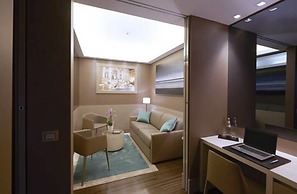 Harry's Bar Trevi Hotel & Restaurant