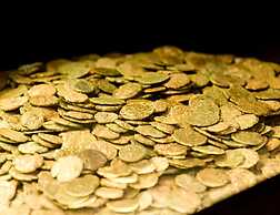 Harry's Bar Trevi Hotel & Restaurant