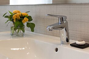 Harry's Bar Trevi Hotel & Restaurant