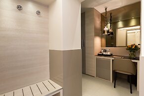 Harry's Bar Trevi Hotel & Restaurant