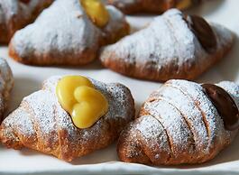 Harry's Bar Trevi Hotel & Restaurant