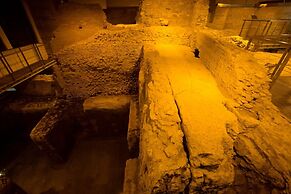 Harry's Bar Trevi Hotel & Restaurant