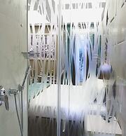 Harry's Bar Trevi Hotel & Restaurant