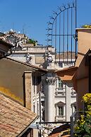 Harry's Bar Trevi Hotel & Restaurant