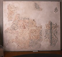 Harry's Bar Trevi Hotel & Restaurant