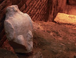 Harry's Bar Trevi Hotel & Restaurant