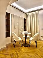 Harry's Bar Trevi Hotel & Restaurant