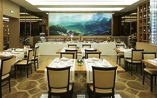 Harry's Bar Trevi Hotel & Restaurant