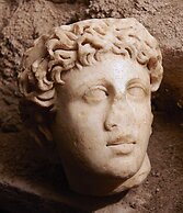 Harry's Bar Trevi Hotel & Restaurant