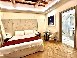 Harry's Bar Trevi Hotel & Restaurant