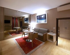 Harry's Bar Trevi Hotel & Restaurant