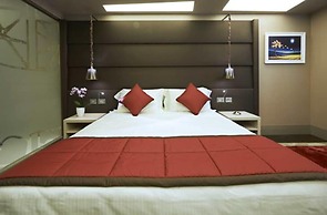 Harry's Bar Trevi Hotel & Restaurant