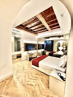 Harry's Bar Trevi Hotel & Restaurant