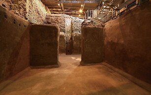 Harry's Bar Trevi Hotel & Restaurant