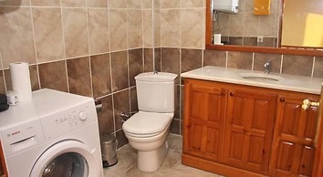 The Palm Apart Sarigerme