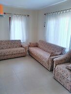 The Palm Apart Sarigerme