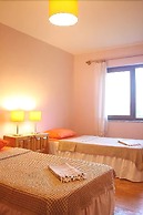 The Palm Apart Sarigerme