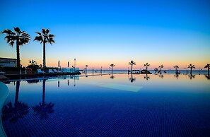 Apartamento Bennecke Acuario