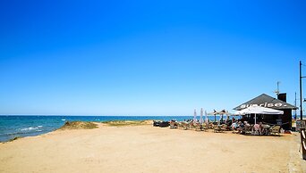 Apartamento Bennecke Acuario