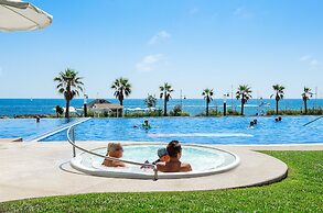 Apartamento Bennecke Acuario