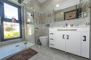 Apartamento Bennecke Acuario