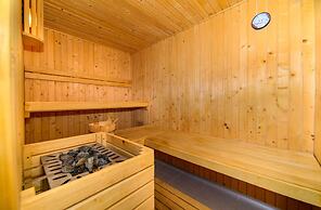 Apartamento Bennecke Acuario