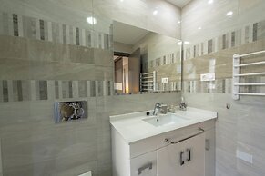 Apartamento Bennecke Acuario