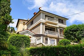 Villa Salona