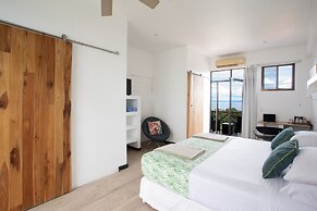 Hotel Pura Vista