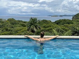 Hotel Pura Vista