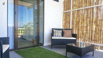Hotel Pura Vista