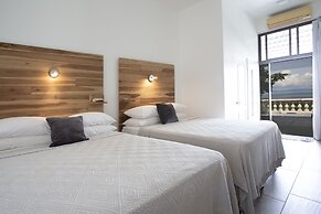 Hotel Pura Vista