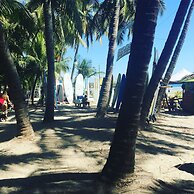 Hotel Pura Vista
